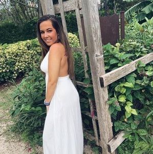 Meet your Posher, Chloe